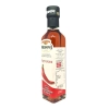 Monini Oliwa Extra Vergine 250 ml – Peperoncino – Pikantna Oliwa